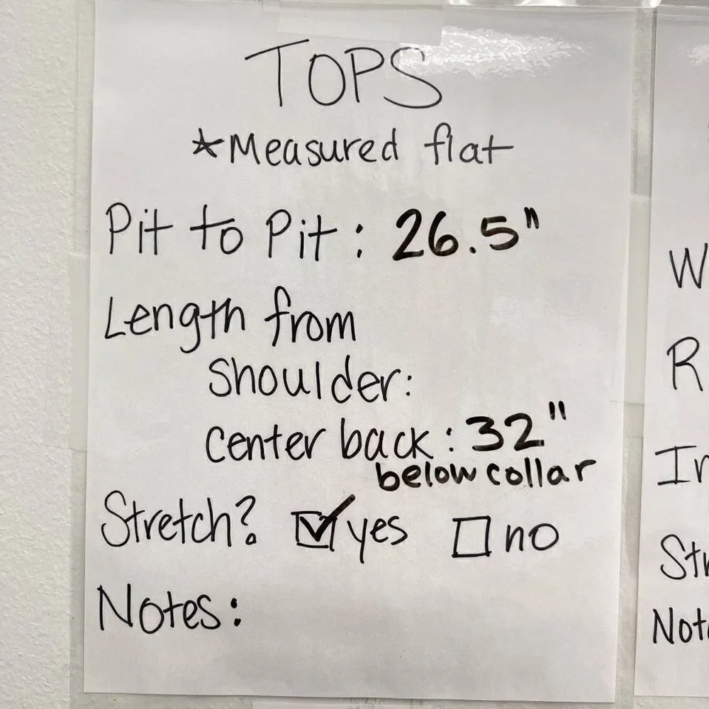 Duluth Trading Co. Polo Shirt Mens XL Orange Short Sleeve Outdoors Pocket Work - Picture 13 of 14